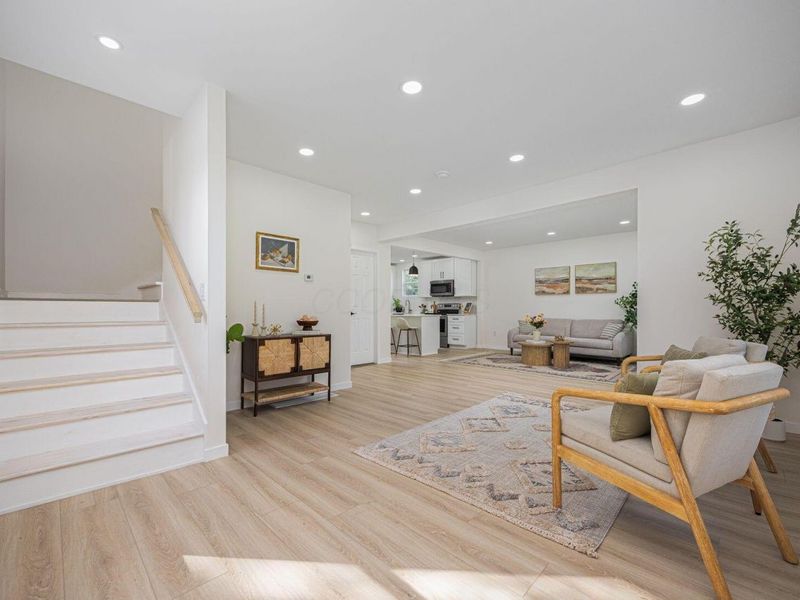 5981 Main Street, Grove City, OH 43123 Photo 4