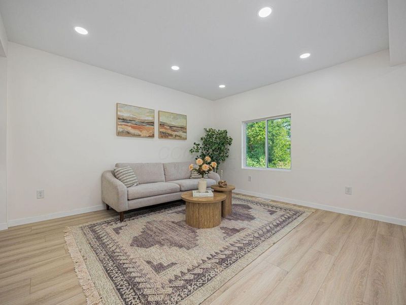 5981 Main Street, Grove City, OH 43123 Photo 5