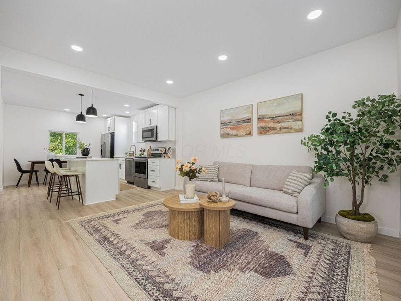 5981 Main Street, Grove City, OH 43123 Photo 6