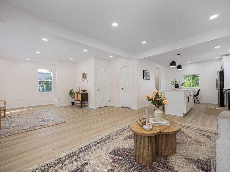 5981 Main Street, Grove City, OH 43123 Photo 7