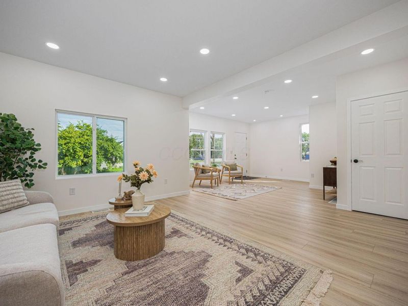 5981 Main Street, Grove City, OH 43123 Photo 8