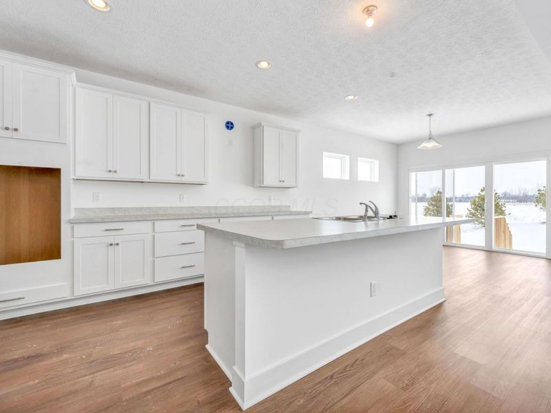 2858 Melody Loop, Plain City, OH 43064 Photo 10