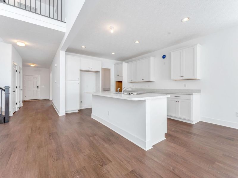 2858 Melody Loop, Plain City, OH 43064 Photo 11