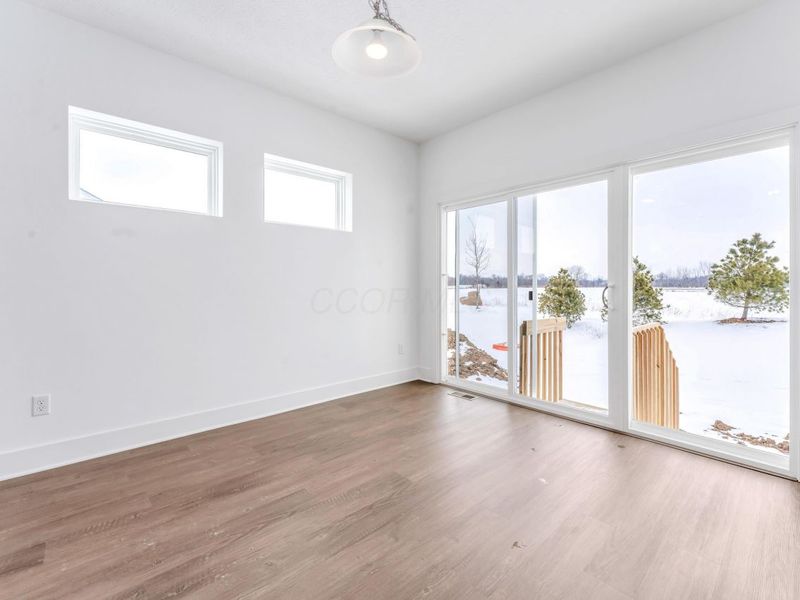 2858 Melody Loop, Plain City, OH 43064 Photo 12