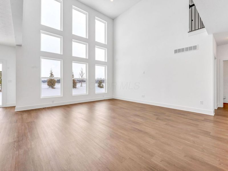 2858 Melody Loop, Plain City, OH 43064 Photo 13