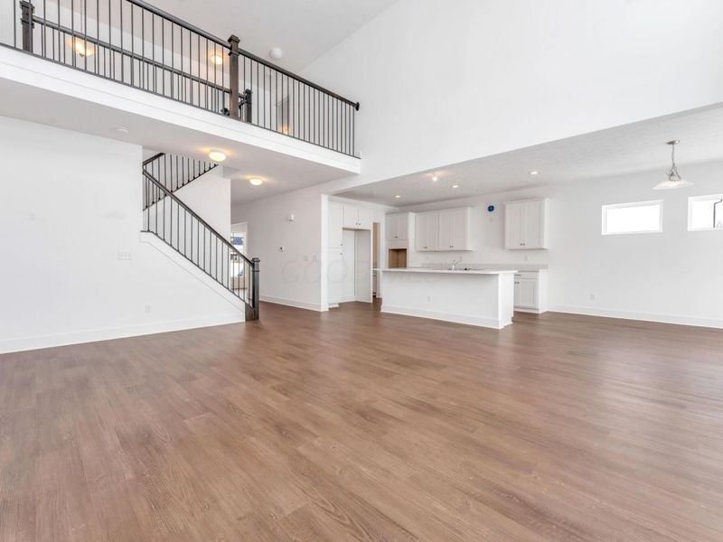 2858 Melody Loop, Plain City, OH 43064 Photo 14