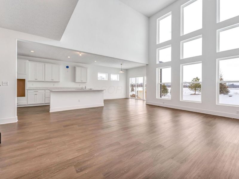 2858 Melody Loop, Plain City, OH 43064 Photo 15