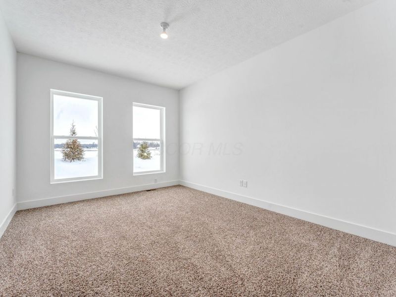 2858 Melody Loop, Plain City, OH 43064 Photo 16