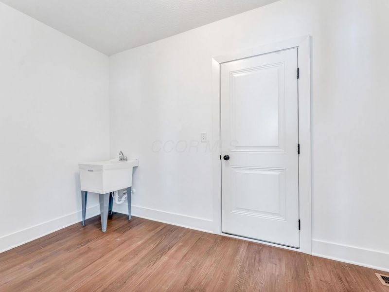 2858 Melody Loop, Plain City, OH 43064 Photo 17