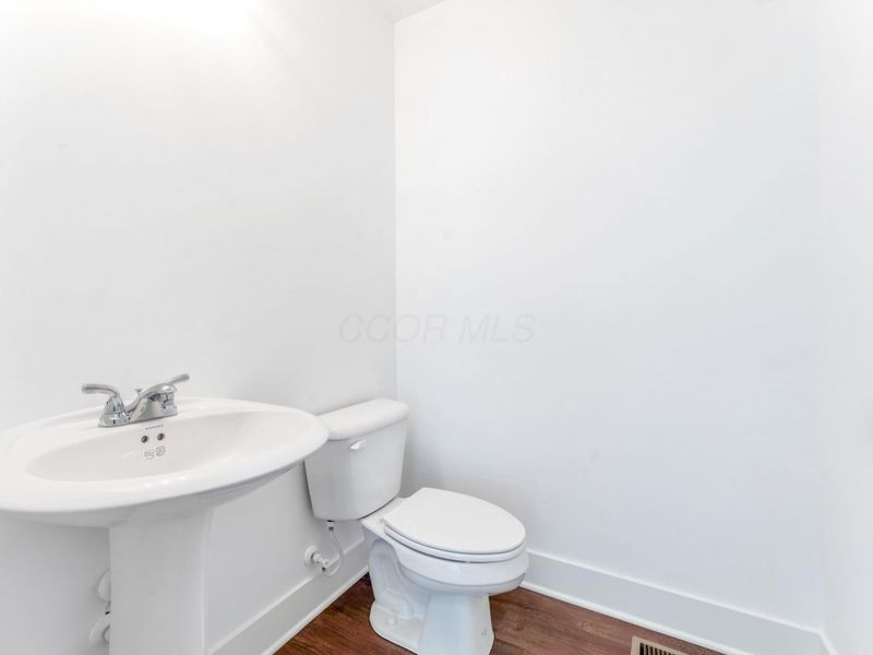 2858 Melody Loop, Plain City, OH 43064 Photo 18