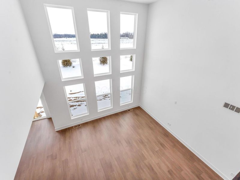 2858 Melody Loop, Plain City, OH 43064 Photo 19