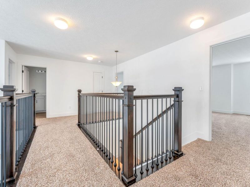 2858 Melody Loop, Plain City, OH 43064 Photo 20