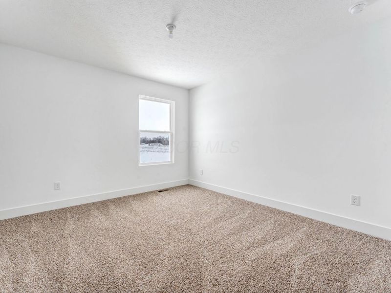 2858 Melody Loop, Plain City, OH 43064 Photo 21