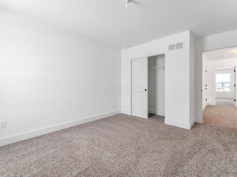 2858 Melody Loop, Plain City, OH 43064 Photo 22