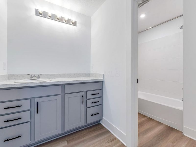 2858 Melody Loop, Plain City, OH 43064 Photo 23