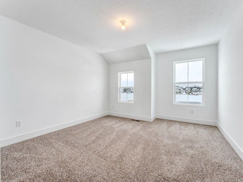 2858 Melody Loop, Plain City, OH 43064 Photo 24