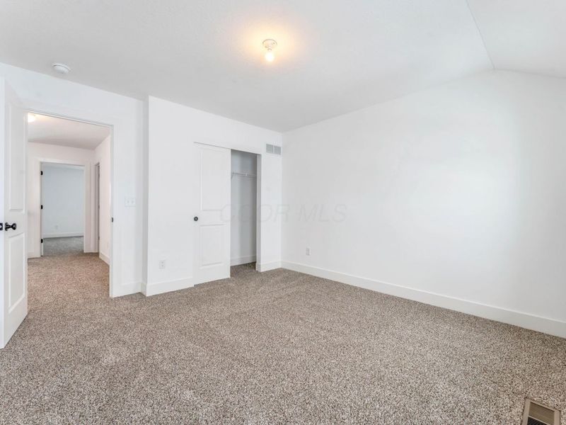 2858 Melody Loop, Plain City, OH 43064 Photo 25