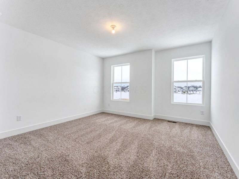 2858 Melody Loop, Plain City, OH 43064 Photo 26