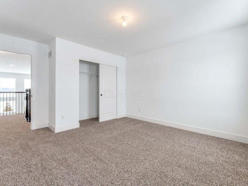 2858 Melody Loop, Plain City, OH 43064 Photo 27