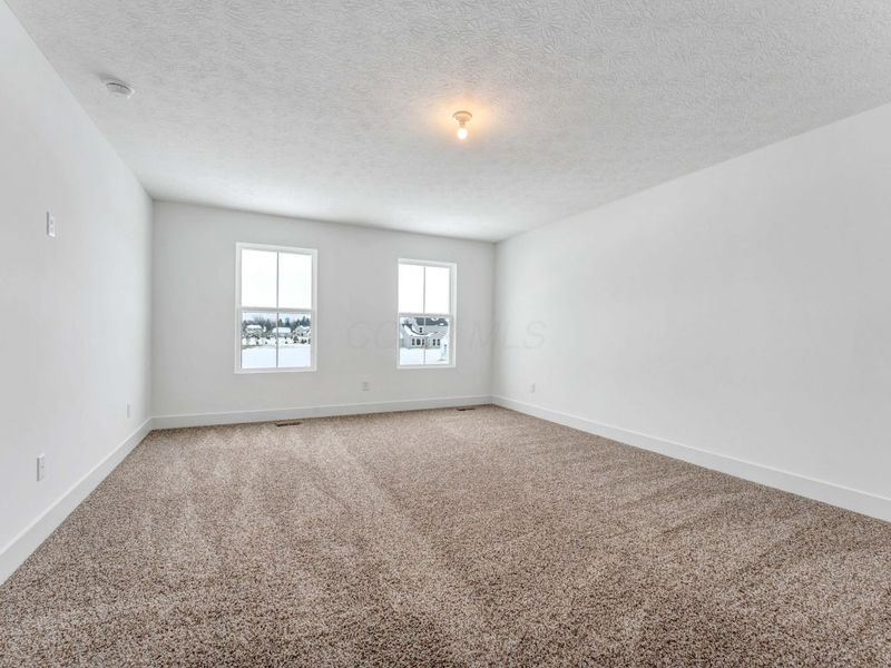 2858 Melody Loop, Plain City, OH 43064 Photo 28