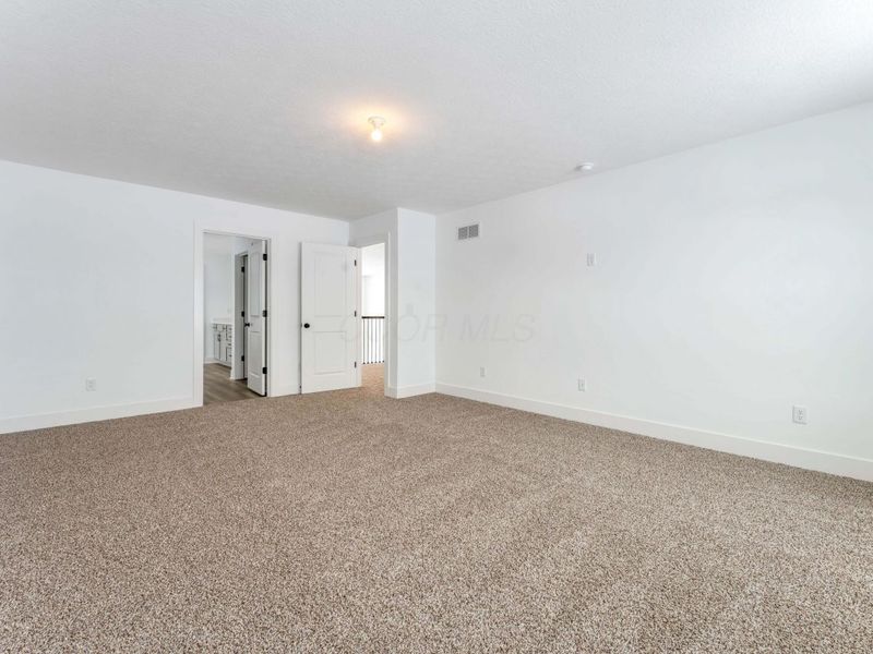 2858 Melody Loop, Plain City, OH 43064 Photo 29