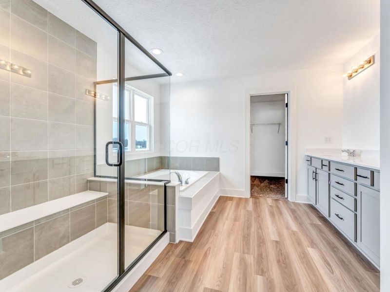 2858 Melody Loop, Plain City, OH 43064 Photo 30