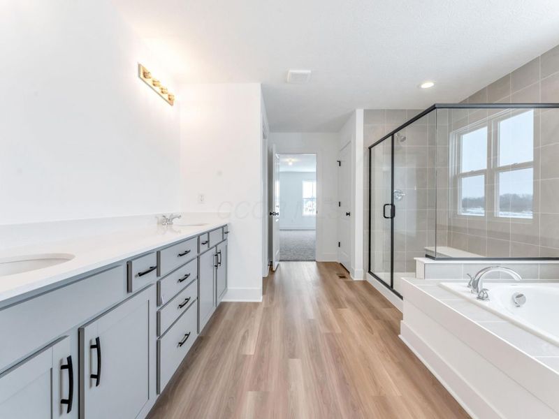 2858 Melody Loop, Plain City, OH 43064 Photo 31