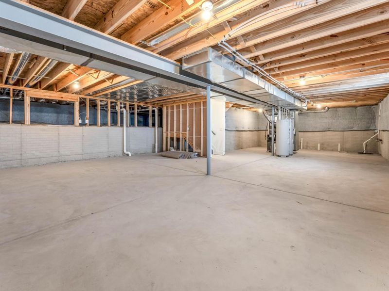 2858 Melody Loop, Plain City, OH 43064 Photo 32