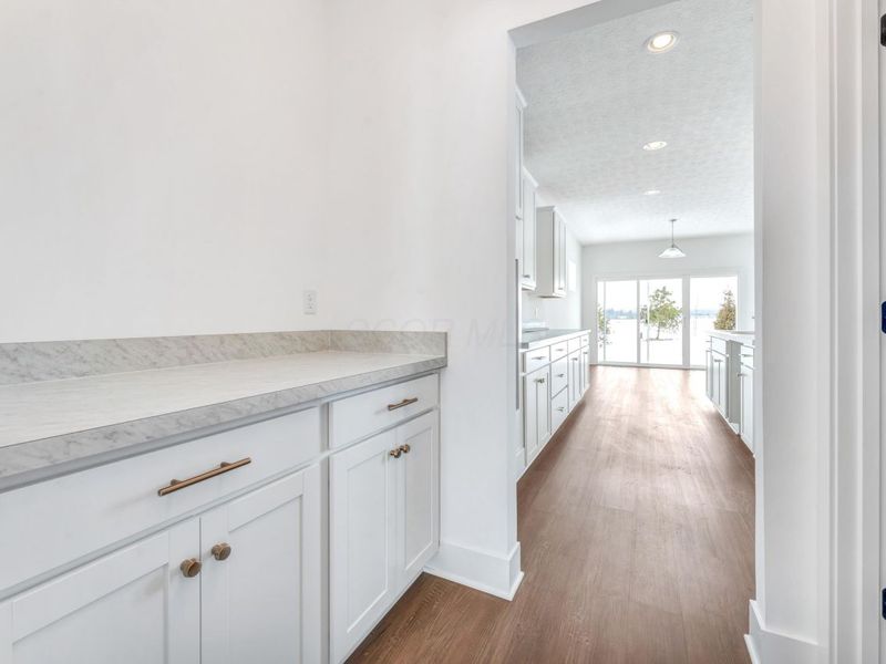 2858 Melody Loop, Plain City, OH 43064 Photo 5