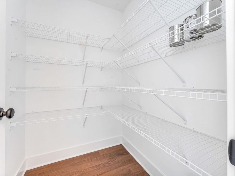 2858 Melody Loop, Plain City, OH 43064 Photo 6