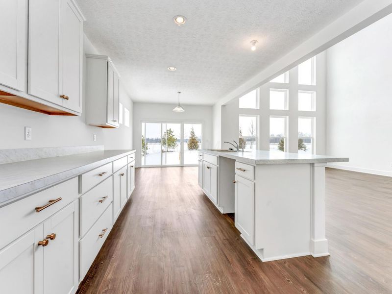 2858 Melody Loop, Plain City, OH 43064 Photo 7