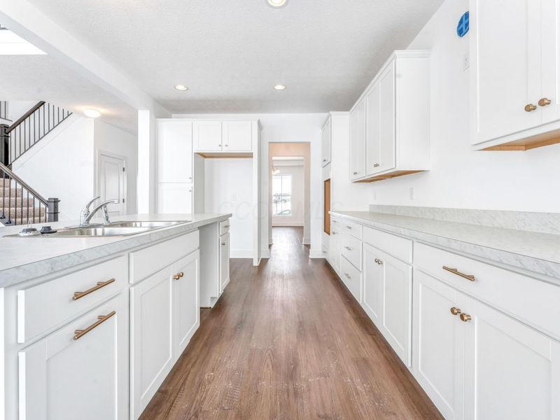 2858 Melody Loop, Plain City, OH 43064 Photo 8