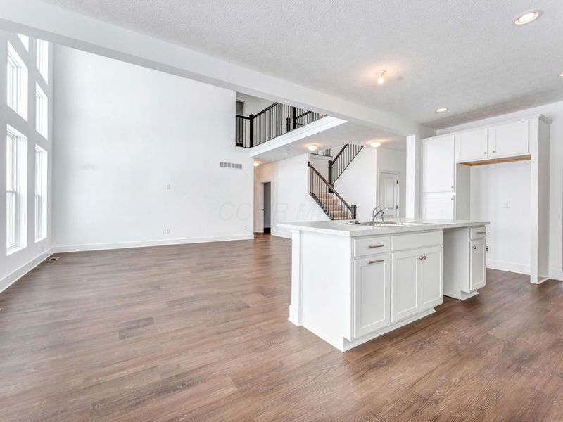 2858 Melody Loop, Plain City, OH 43064 Photo 9