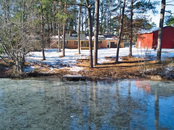 8535 E MARLBORO DRIVE , DELMAR, MD 21875