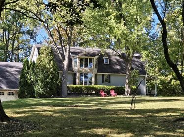 2237 EARLYSTOWN ROAD , CENTRE HALL, PA 16828