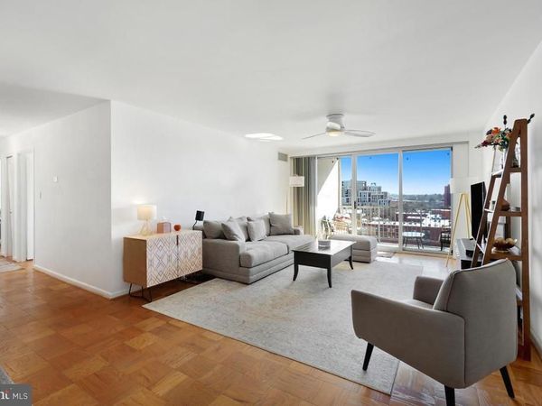 4977 BATTERY LANE, Unit 1-1014, BETHESDA, MD 20814