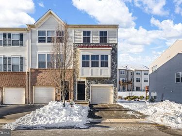 400 WOODSTREAM CIRCLE, Unit 32140, STAFFORD, VA 22556