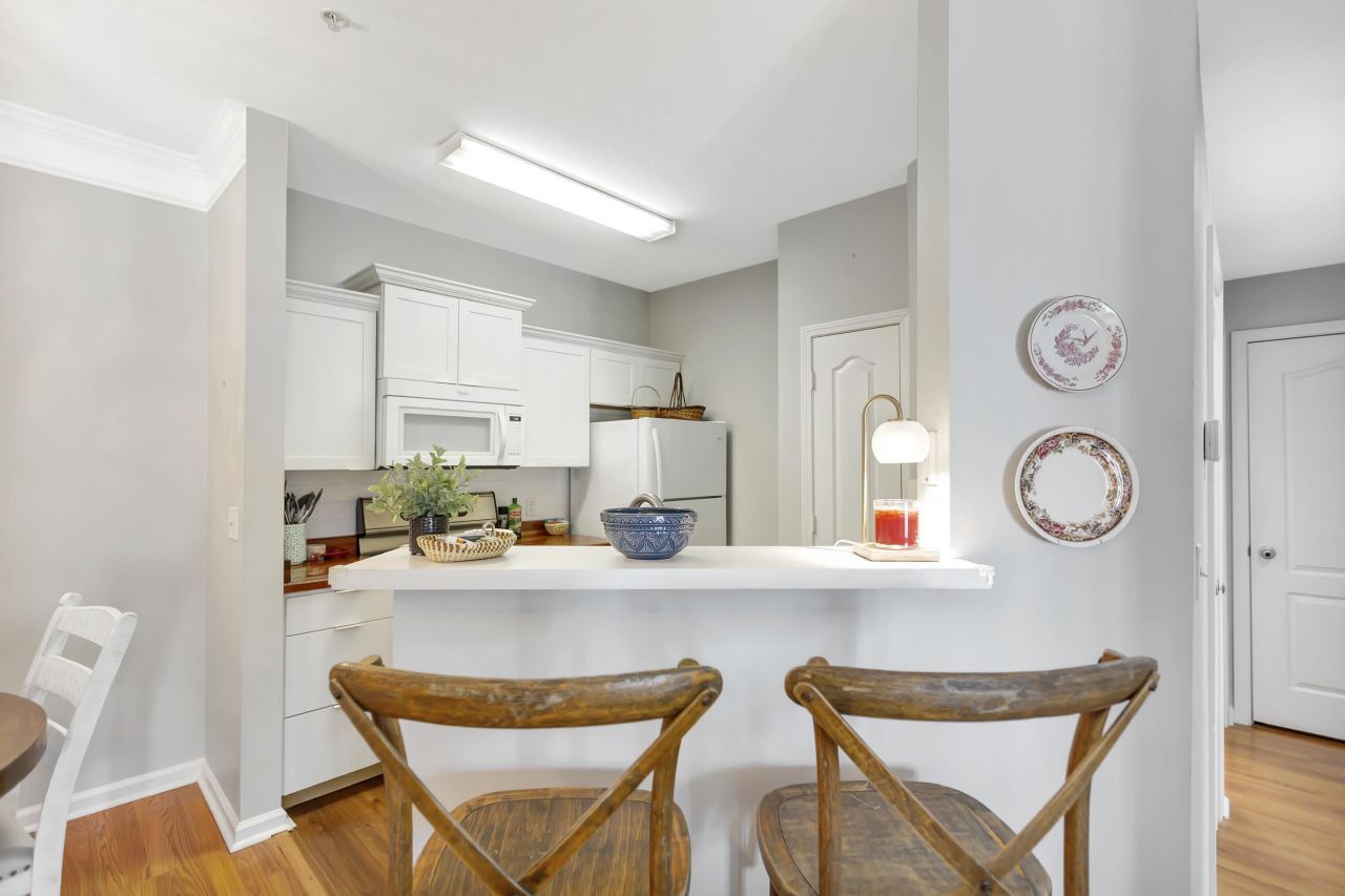 1300 Park W Boulevard Photo 11