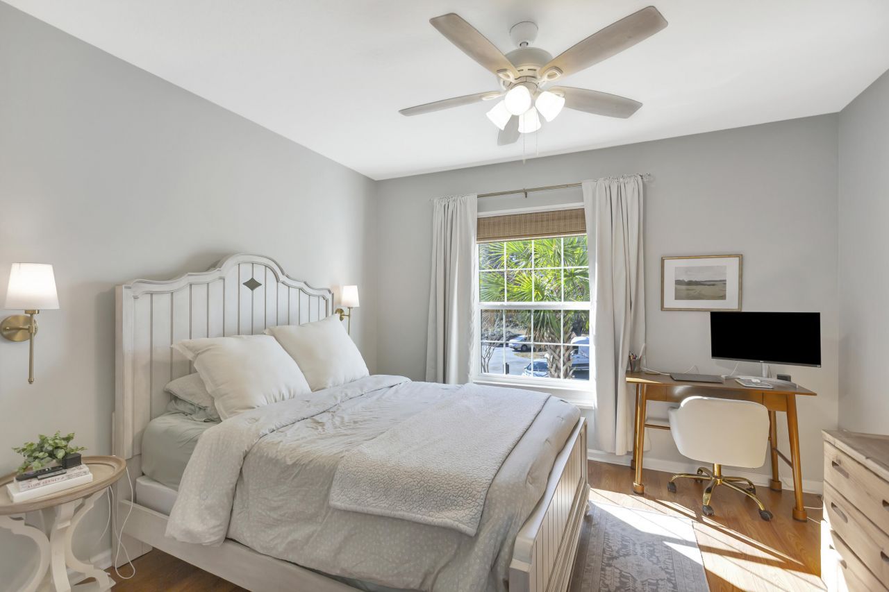 1300 Park W Boulevard Photo 12