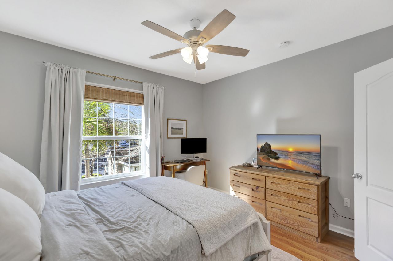 1300 Park W Boulevard Photo 13