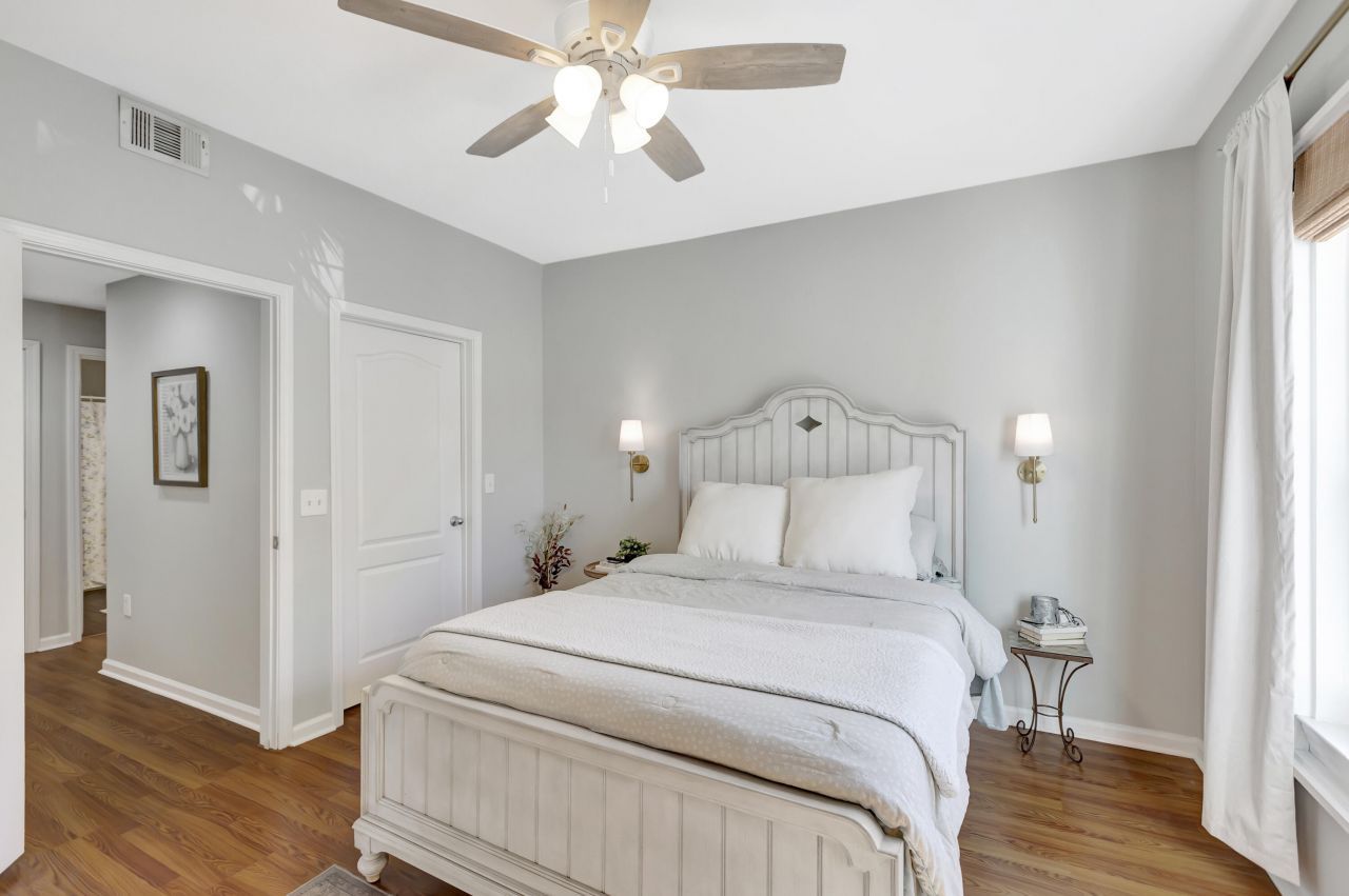 1300 Park W Boulevard Photo 14