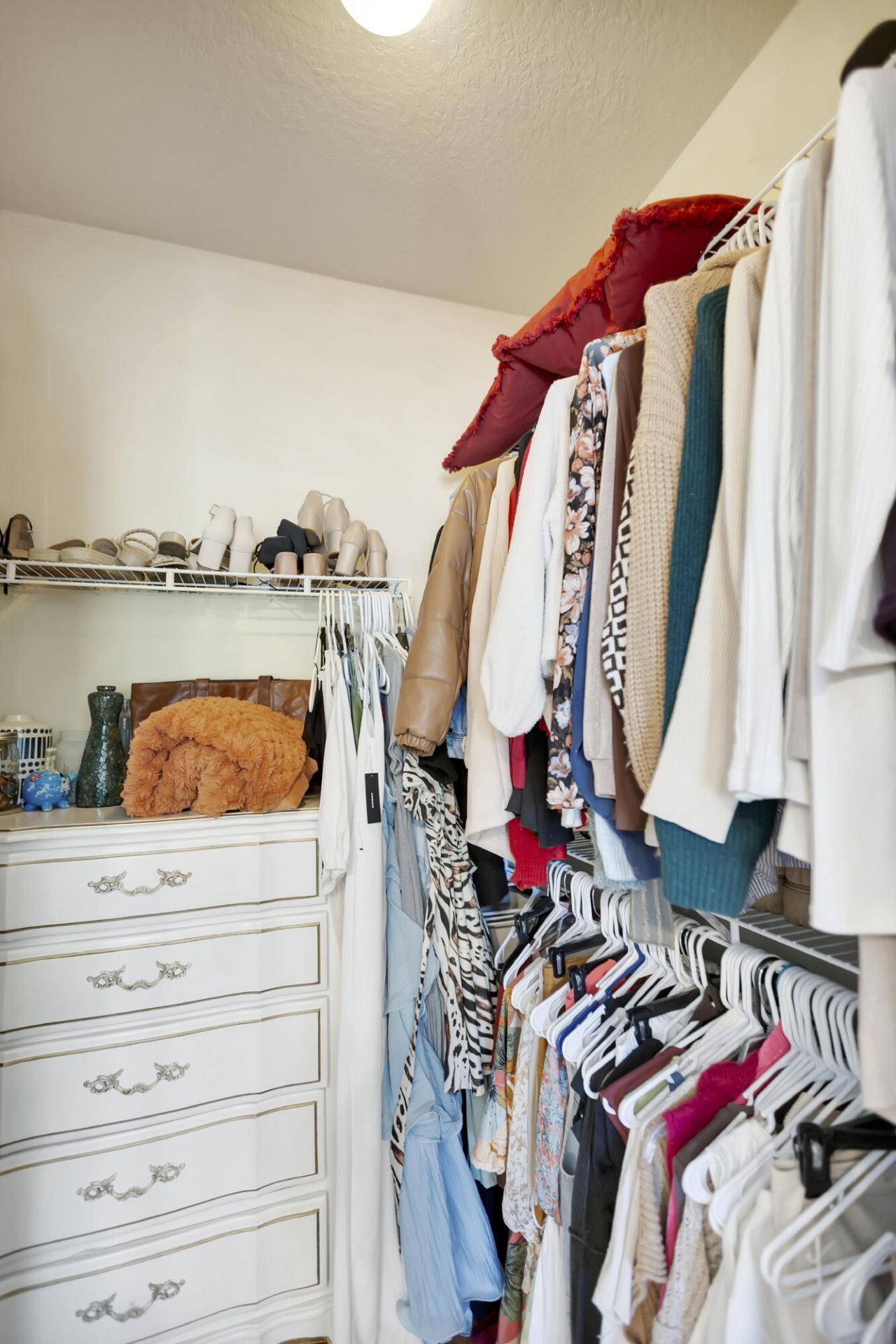 1300 Park W Boulevard Photo 15