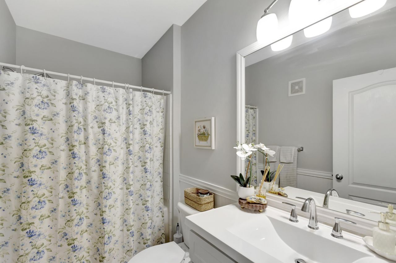 1300 Park W Boulevard Photo 17