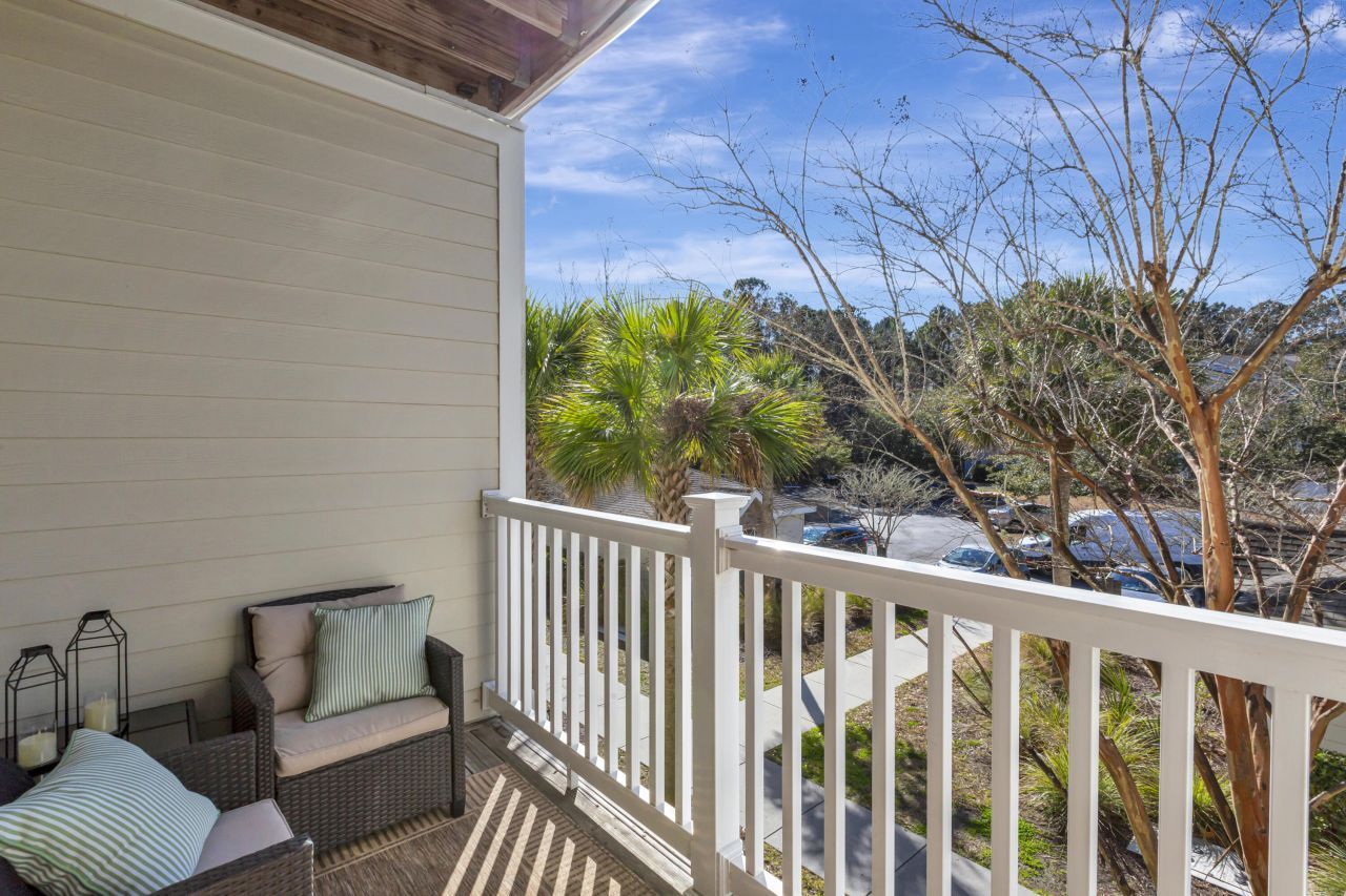 1300 Park W Boulevard Photo 18