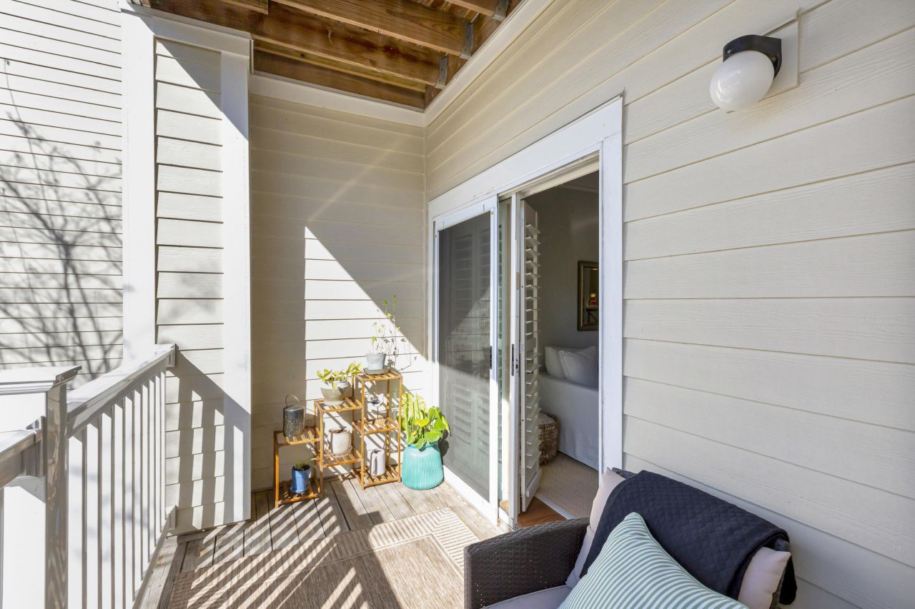 1300 Park W Boulevard Photo 19