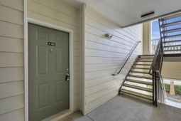 1300 Park W Boulevard photo 4