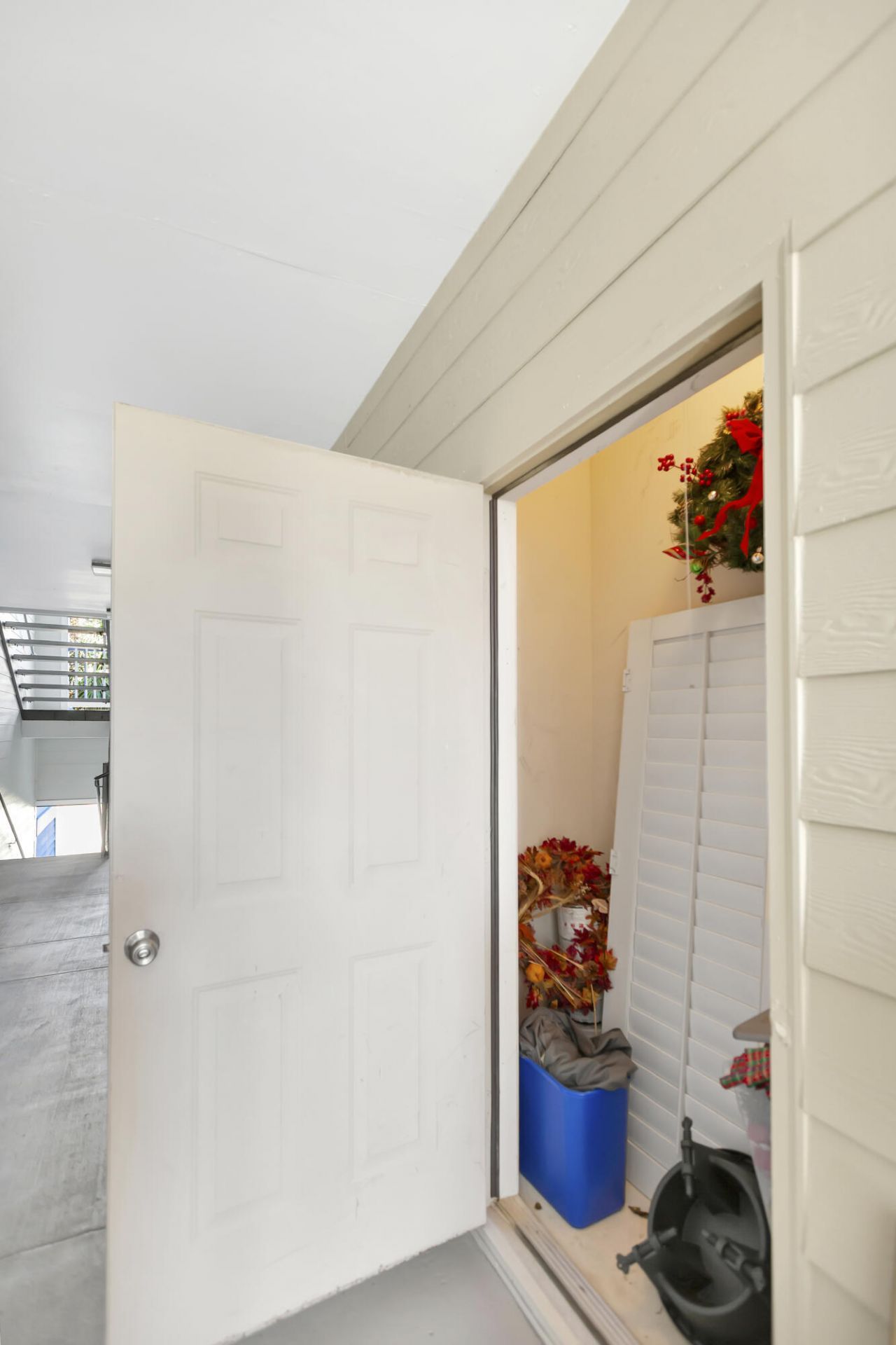 1300 Park W Boulevard Photo 20