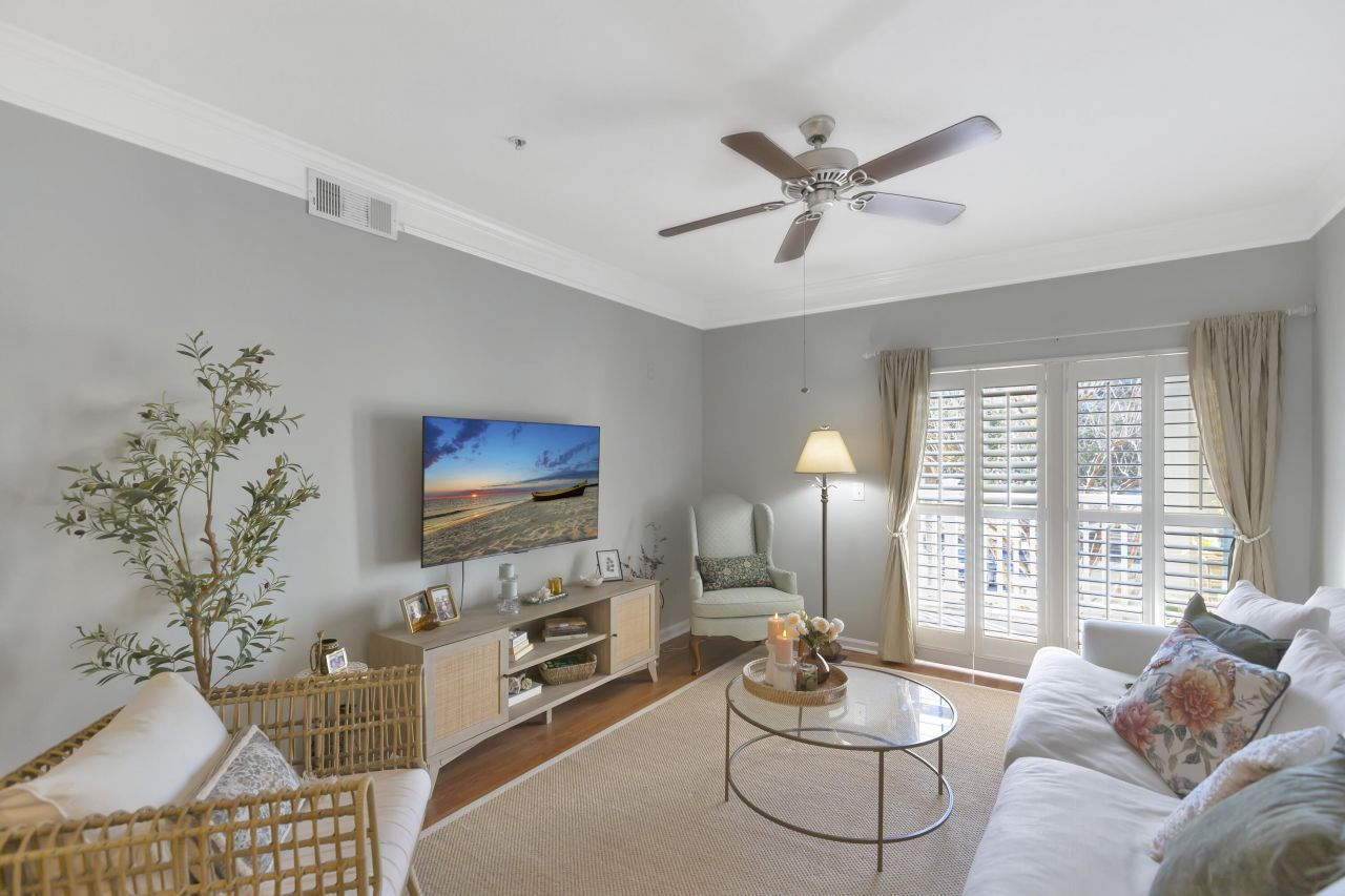 1300 Park W Boulevard Photo 4