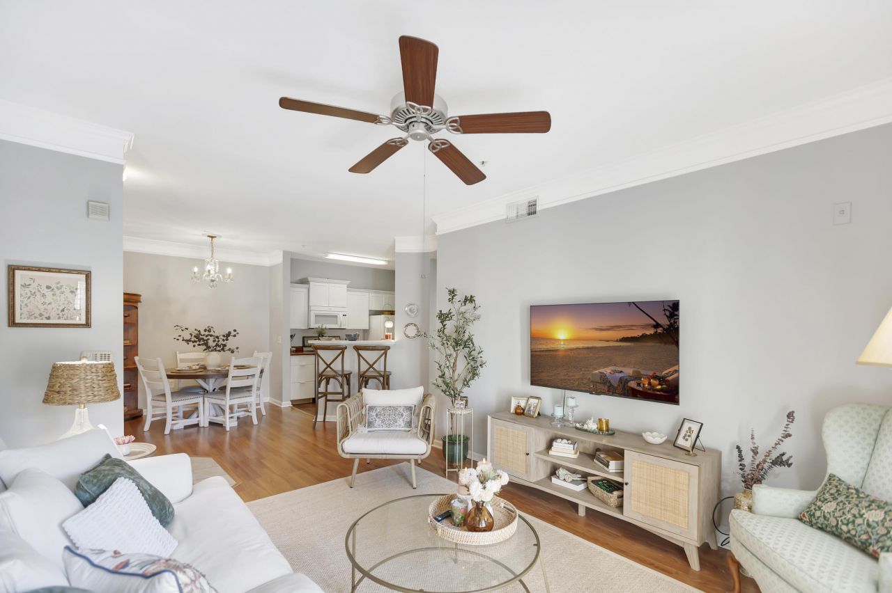 1300 Park W Boulevard Photo 5