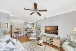 1300 Park W Boulevard photo 4